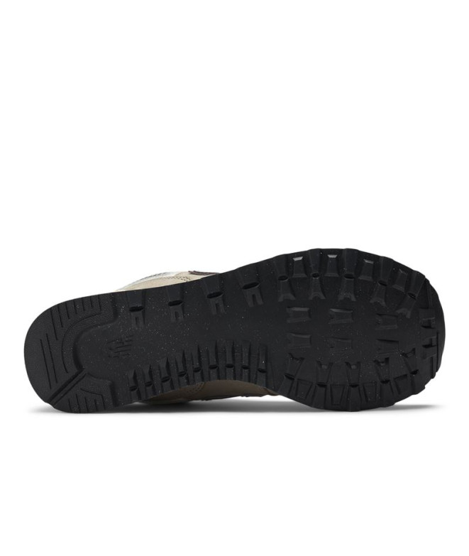 Chaussures New Balance 574 Pierre Aride