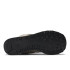 Chaussures New Balance 574 Pierre Aride