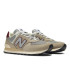 Zapatillas New Balance 574 Arid Stone