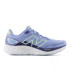 Chaussures de Running New Balance Fresh Foam 680 V8 Femme Electric Sky