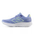 Chaussures de Running New Balance Fresh Foam 680 V8 Femme Electric Sky