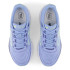 Zapatillas de Running New Balance Fresh Foam 680 V8 Mujer Electric Sky