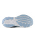 Zapatillas de Running New Balance Fresh Foam 680 V8 Mujer Electric Sky