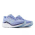 Zapatillas de Running New Balance Fresh Foam 680 V8 Mujer Electric Sky