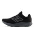 Chaussures de Running New Balance Fresh Foam 680 V8 Waterproof Black Femme