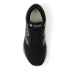 Chaussures de Running New Balance Fresh Foam 680 V8 Waterproof Black Femme