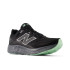 Chaussures de Running New Balance Fresh Foam 680 V8 Waterproof Black Femme