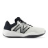 Zapatillas de Tenis New Balance 696v6 White Mujer