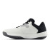 Zapatillas de Tenis New Balance 696v6 White Mujer