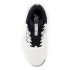 Zapatillas de Tenis New Balance 696v6 White Mujer