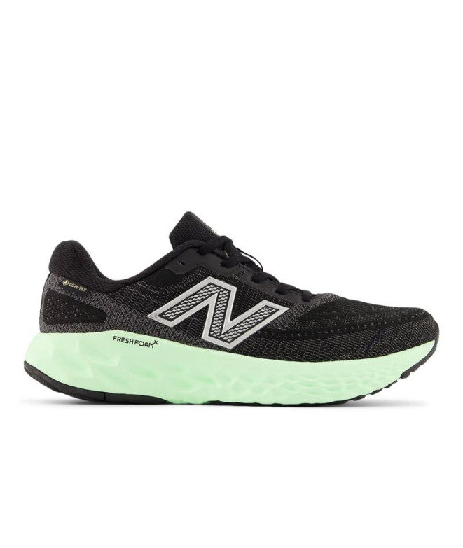 Chaussures de Running New Balance Fresh Foam X...