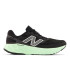 Chaussures de Running New Balance Fresh Foam X Evoz V4 Gore Tex Black Femme