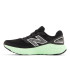Chaussures de Running New Balance Fresh Foam X Evoz V4 Gore Tex Black Femme