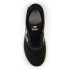 Chaussures de Running New Balance Fresh Foam X Evoz V4 Gore Tex Black Femme