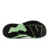 Zapatillas de Running New Balance Fresh Foam X Evoz V4 Gore Tex Black Mujer