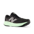 Chaussures de Running New Balance Fresh Foam X Evoz V4 Gore Tex Black Femme