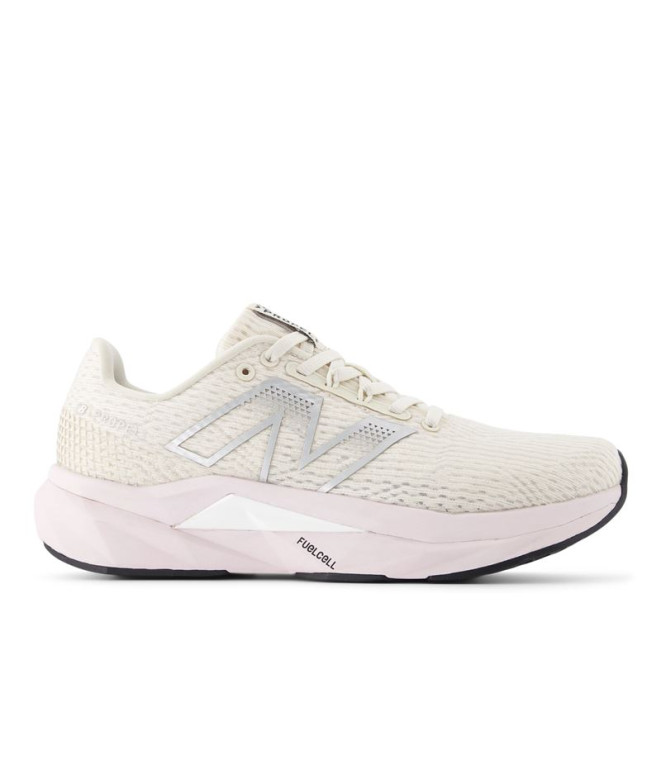 Chaussures de Running New Balance Fuelcell...