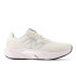 Chaussures de Running New Balance Fuelcell Propelv5 Linen Femme