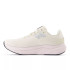 Chaussures de Running New Balance Fuelcell Propelv5 Linen Femme