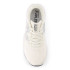 Chaussures de Running New Balance Fuelcell Propelv5 Linen Femme