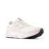 Chaussures de Running New Balance Fuelcell Propelv5 Linen Femme