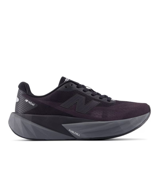 Zapatillas de Running New Balance Fuelcell...
