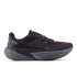 Zapatillas de Running New Balance Fuelcell Rebel V5 Black Mujer
