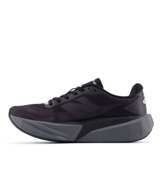 Zapatillas de Running New Balance Fuelcell...