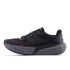 Zapatillas de Running New Balance Fuelcell Rebel V5 Black Mujer