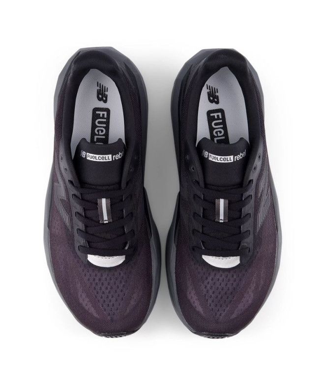 Sapatilhas de Running New Balance Fuelcell...