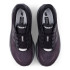 Zapatillas de Running New Balance Fuelcell Rebel V5 Black Mujer