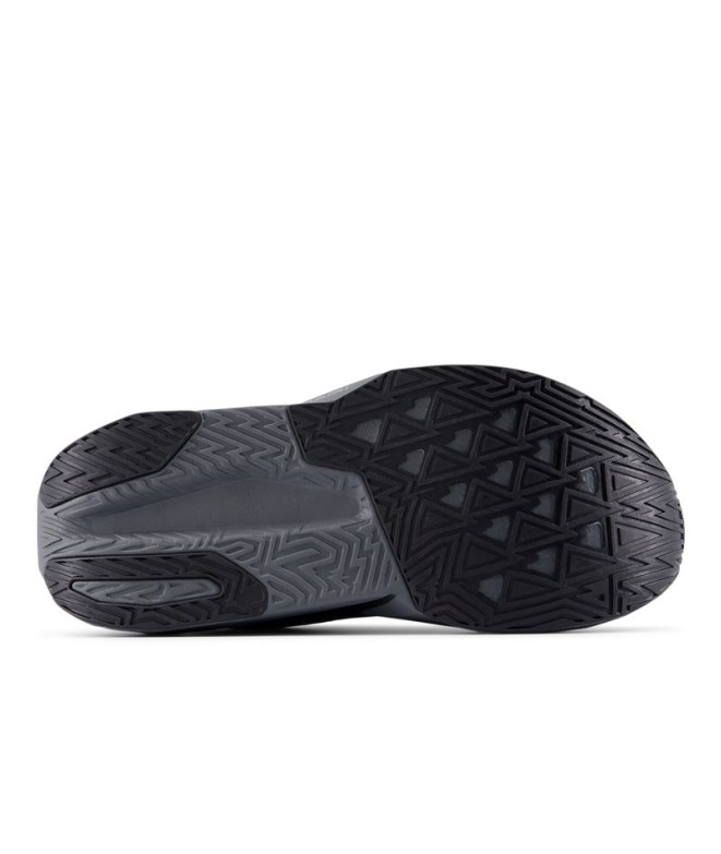 Sapatilhas de Running New Balance Fuelcell...