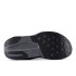 Zapatillas de Running New Balance Fuelcell Rebel V5 Black Mujer