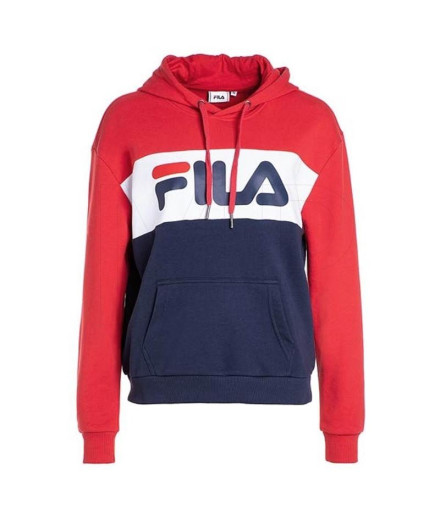 Camisola de desporto Fila Lori