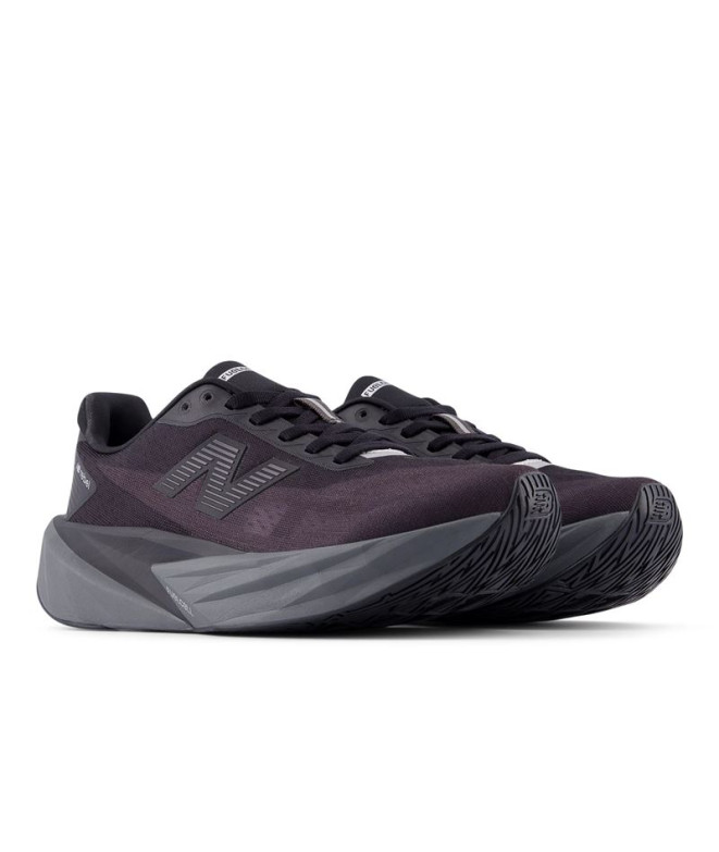 Chaussures de Running New Balance Fuelcell...