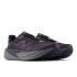Zapatillas de Running New Balance Fuelcell Rebel V5 Black Mujer