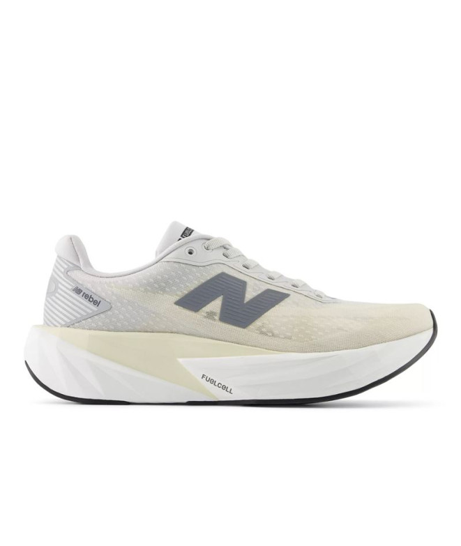 Zapatillas de Running New Balance Fuelcell...