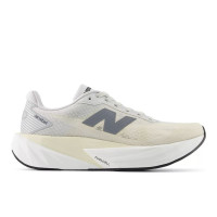 Zapatillas de Running New Balance Fuelcell Rebel V5 Linen Mujer