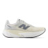 Zapatillas de Running New Balance Fuelcell Rebel V5 Linen Mujer