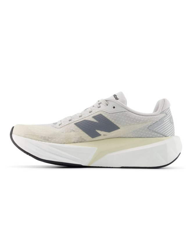 Chaussures de Running New Balance Fuelcell...