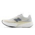 Zapatillas de Running New Balance Fuelcell Rebel V5 Linen Mujer
