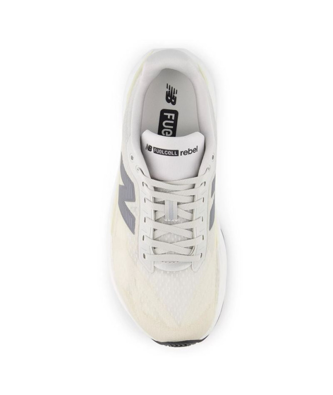 Zapatillas de Running New Balance Fuelcell...