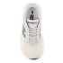 Zapatillas de Running New Balance Fuelcell Rebel V5 Linen Mujer