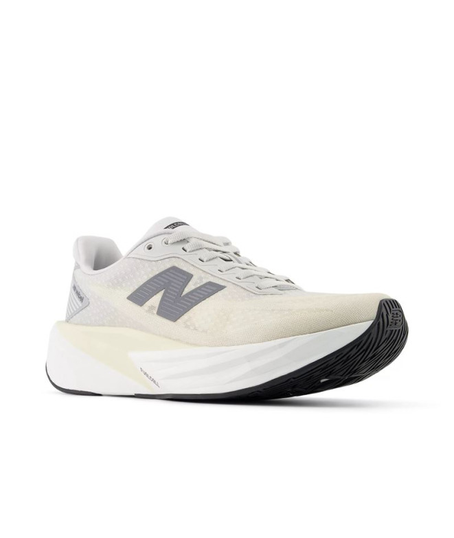 Zapatillas de Running New Balance Fuelcell...