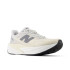 Zapatillas de Running New Balance Fuelcell Rebel V5 Linen Mujer