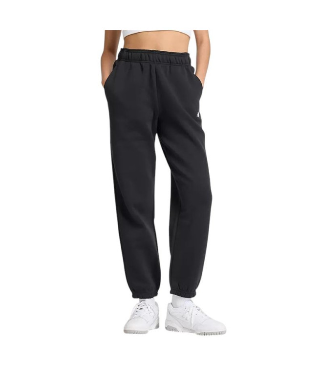 Pantalón New Balance Sport Essentials Fleece...