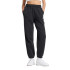 Pantalón New Balance Sport Essentials Fleece Jogger Mujer
