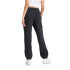 Pantalón New Balance Sport Essentials Fleece Jogger Mujer