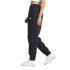 Pantalón New Balance Sport Essentials Fleece Jogger Mujer