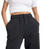Pantalón New Balance Sport Essentials Fleece Jogger Mujer